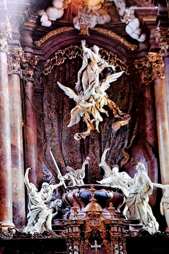 Grand livre art histoire - grand,