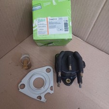 Tête d'allumeur + Doigt