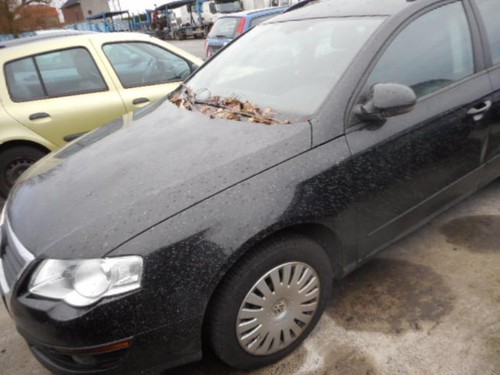 Plage arriere volkswagen - arriere,
