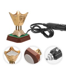  Brûle-encens Bruleur