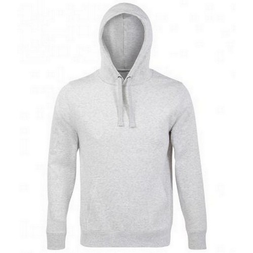 Sols sweat à capuche - -,