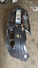 Pare choc avant VOLKSWAGEN