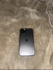 iphone 11 pro 64g