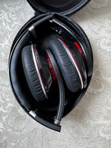 Beats dre studio - beats,