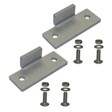 Kit Charnière Platine