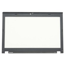 LENOVO X220 X220I X230 X230I