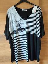 🌺 Tunique Femme Si Belle Et