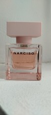 Parfum Cristal Narciso Rodriguez. 30 Ml