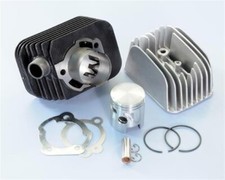 Gilera CBA KIT CYLINDRE