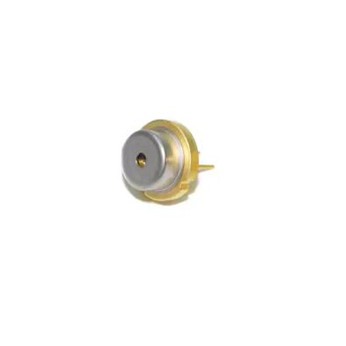 440nm 450nm 9mm - 5w,
