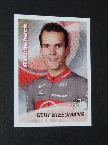 321 gert steegmans usa - gert,