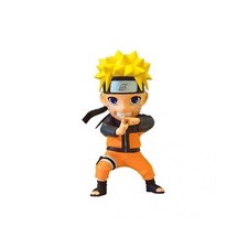 TOYNAMI Figurine Naruto