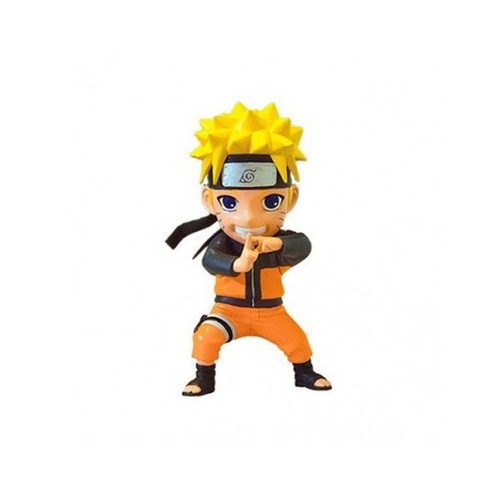 Toynami figurine naruto - toynami,