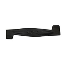 Lame de tondeuse à gazon pour