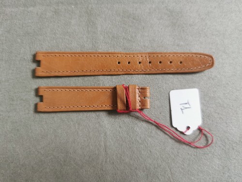 Ferrari bracelet montre - bracelet,