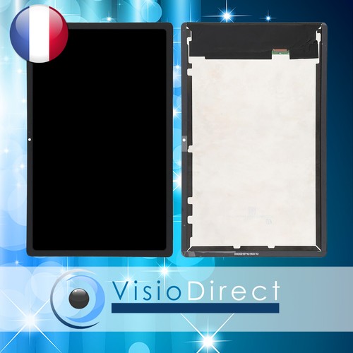 Vitre ecran lcd pour - lcd, samsung