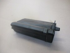 Boite à outils pour Yamaha 1100 XS - 2H9