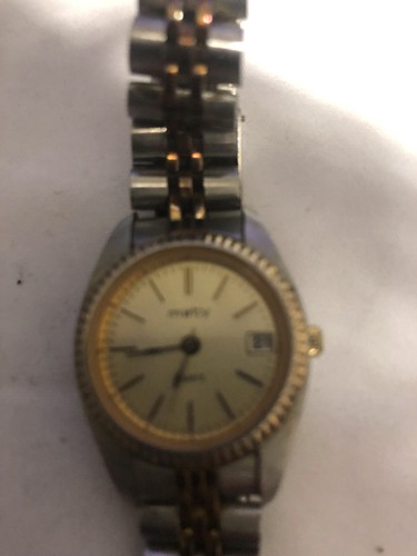 Tres belle montre maty - tres,