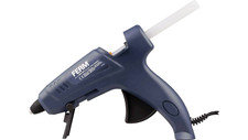 Pistolet A Colle Chaude FERM