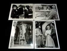 peter falk COLUMBO /  4