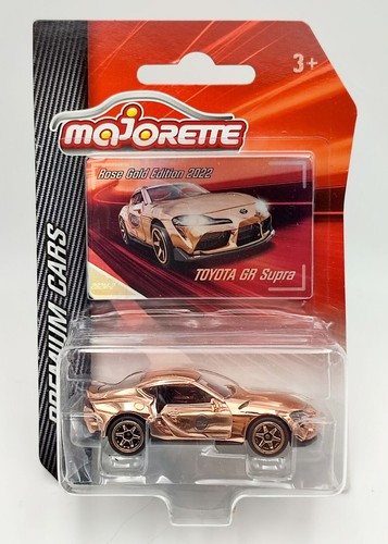 Toyota supra - ★,
