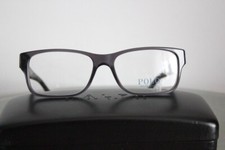 Neuf Optique Lunettes de vue