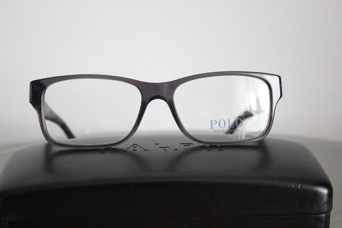 Neuf optique lunettes vue - neuf,