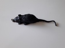 Bestiole caoutchouc gadget