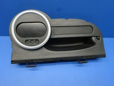 RENAULT TWINGO 2 1.2 16V COMPTEUR KILOMÉTRIQUE 8201127953 ML - 193520KM