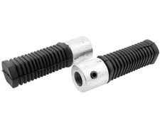 Set repose-pieds VANEZ arbre