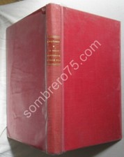 Le Roman Scientifique d'Emile