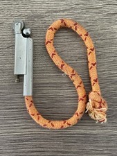 Ancien briquet tempête à essence Milfeux