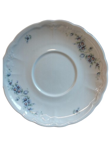 Seltmann weiden soucoupe - seltmann,