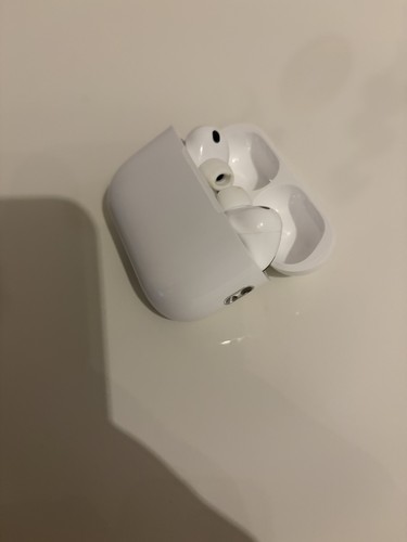 Apple airpods pro - airpods,
