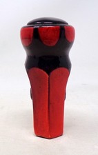 Ancien Pommeau d'ombrelle ou