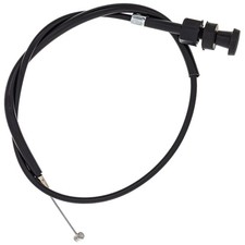 NICHE Choke Cable for Honda