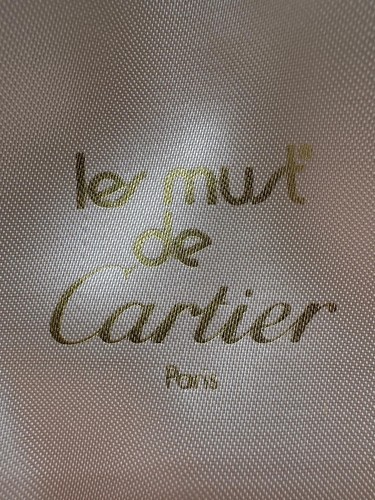 Boîte carafe vin must - boîte,