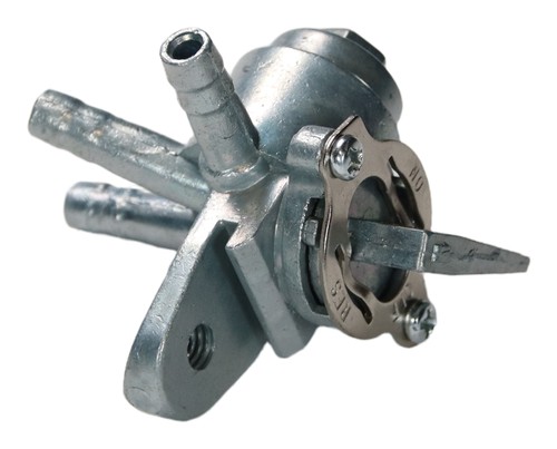 Robinet essence de - robinet,