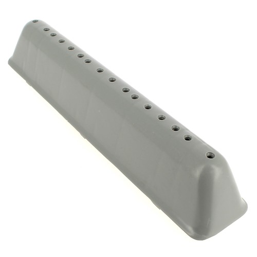 Aube tambour 27 8cm - aube, de