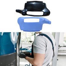 Changeur de pneus générique