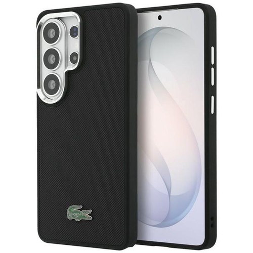 Housse lacoste galaxy s26 - housse,
