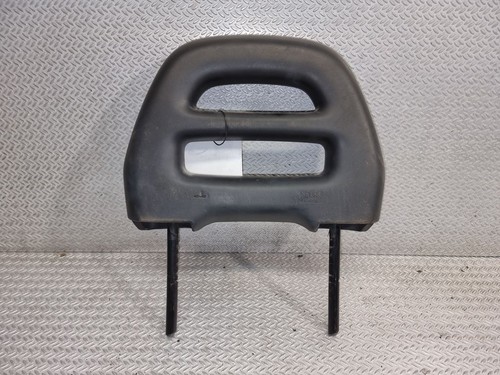 Fiat ducato 2005 appui - fiat, appui-tête
