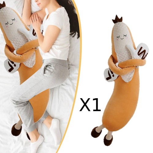Coussin corps pour - corps,