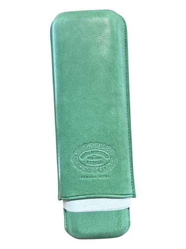 étui cigares m en - cigares, h.d.m.