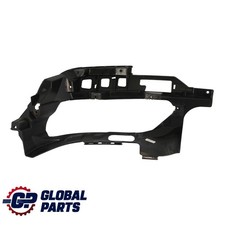 Audi A5 S5 F5 Support D'Echappement Arrière Droit 8W6807348B