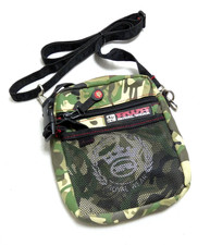 ROYAL WEAR SACOCHE SAC