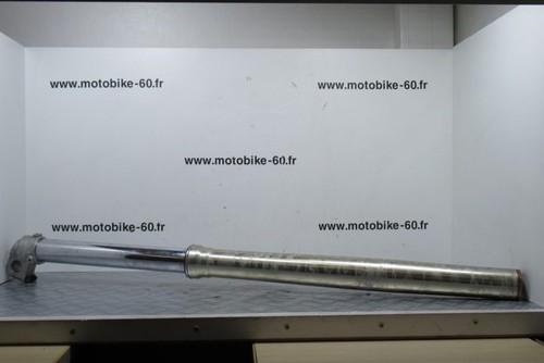 Tube fourche droit - de,