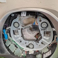 Volant BMW Z4 (G29) ROADSTER 3