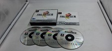Jeu Sony Playstation 1 PS1