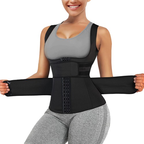 Gaine amincissante corset - gaine,